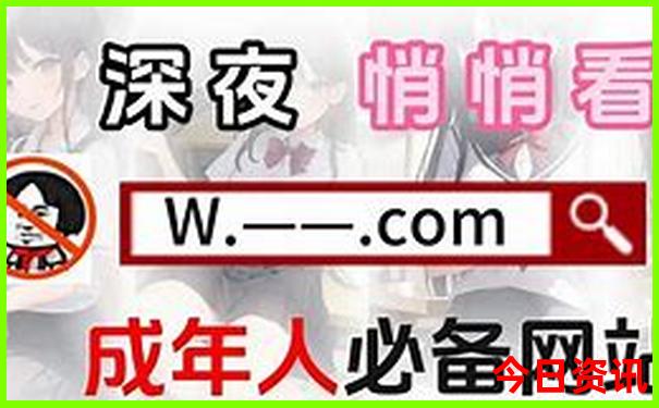 海陵岛旅游攻略必去景点