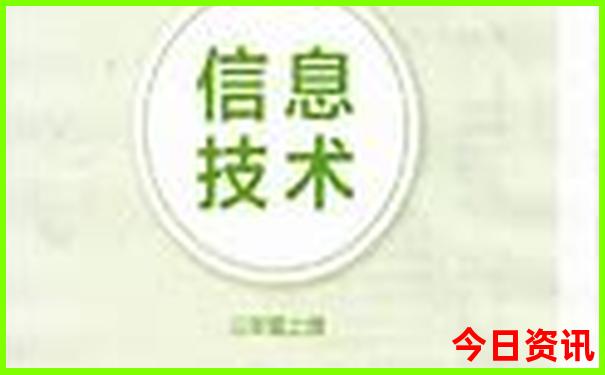 哈尔滨松花江边景点