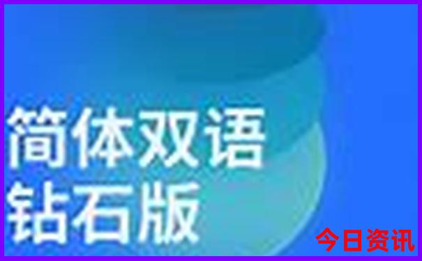 云南省旅游攻略景点地图