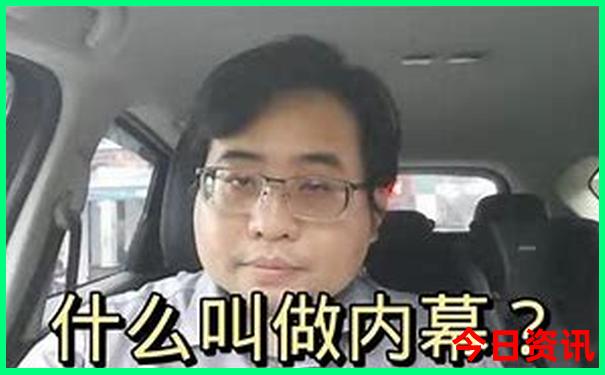 七月避暑旅游景点