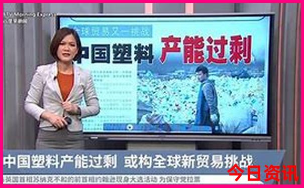 成都必去的十大景点