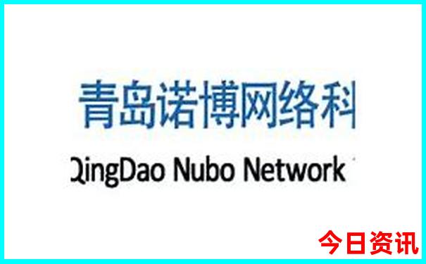 象山自驾游路线推荐