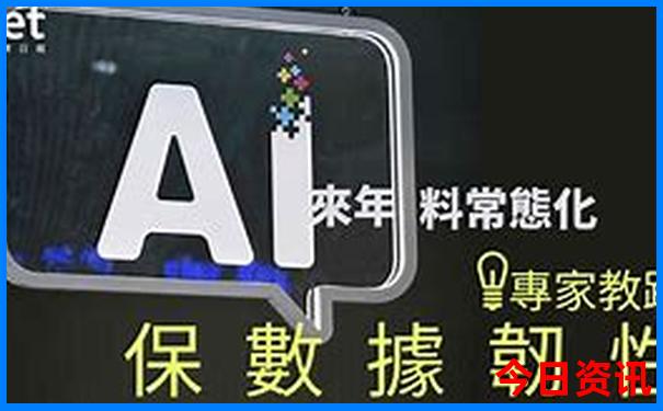 桂林旅游必去景点有哪些