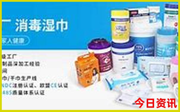 北海周边好玩的地方有哪些