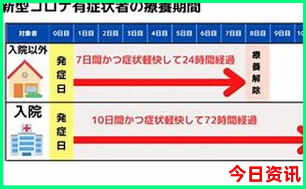 郑州有哪些旅游景点值得去
