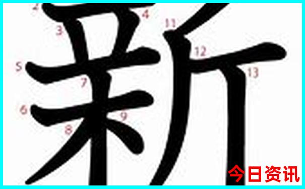 秋天去哪里旅游最好
