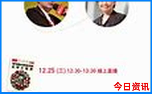 重庆景点攻略必玩景点推荐
