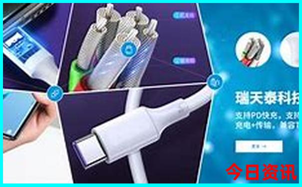 8月份去哪里旅游合适