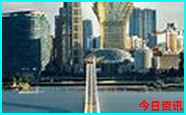 东莞景点大全 旅游必去景点