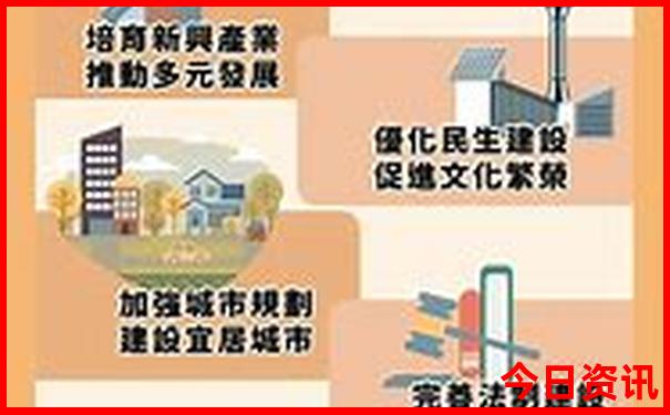 国内七八月份去哪里旅游最好