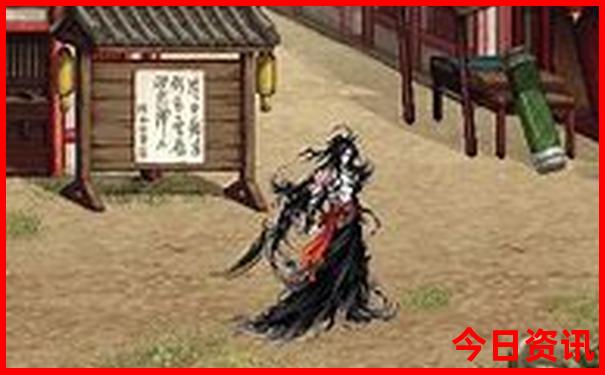 夏天的东北有什么好玩的