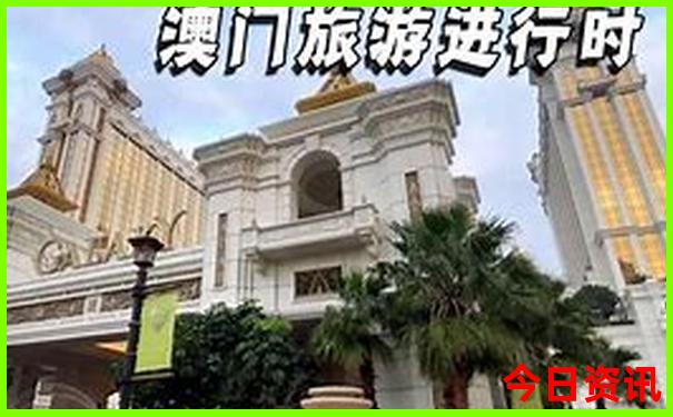 北京寺庙排行榜前十名