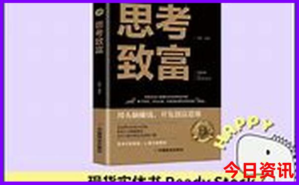 贵州小众又惊艳的景点推荐