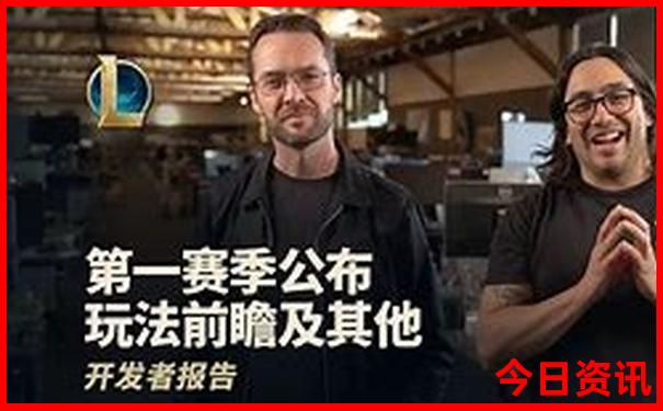 北京神经内科医院排名前十的是