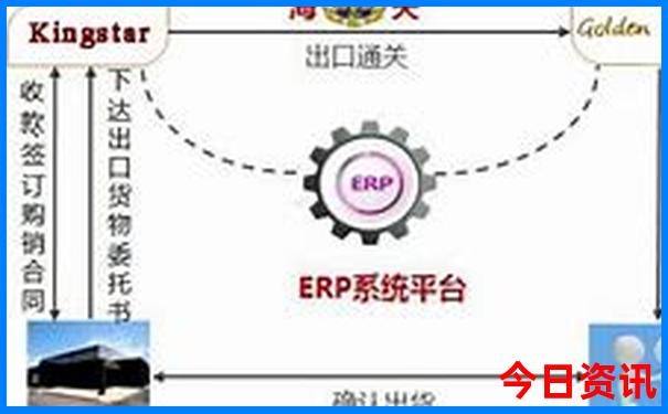 西安军人优待证免费景点目录
