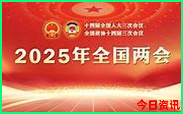 呼和浩特适合孩子玩的地方