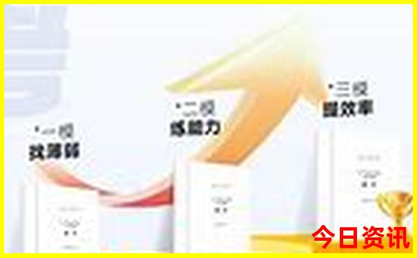 新澳跑狗图