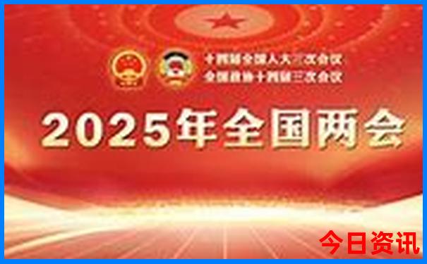 恩施旅游年卡有哪些景点景区