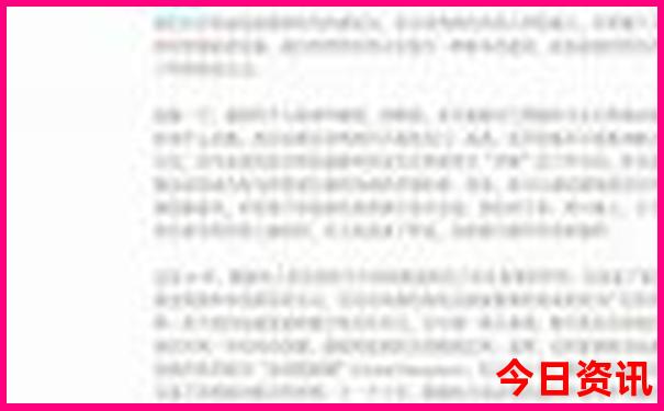 丽江旅游攻略必去景点推荐