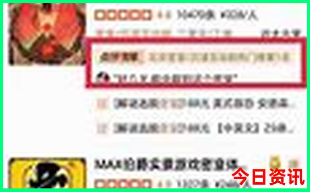 杭州周边有哪些城市值得玩