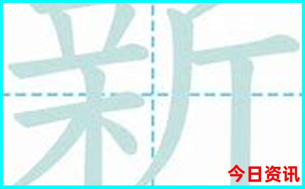 十月份适合旅游的地方