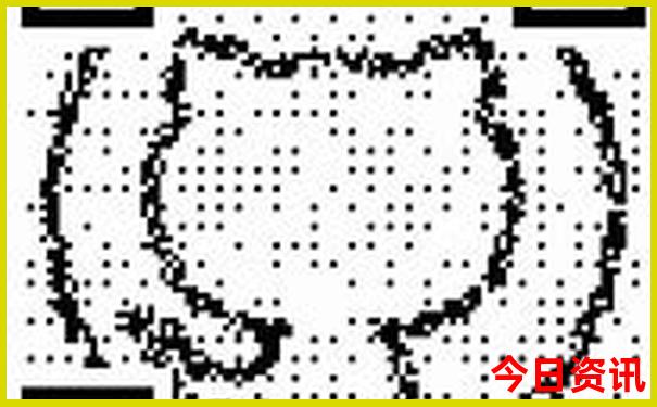 中国旅游县城排行榜