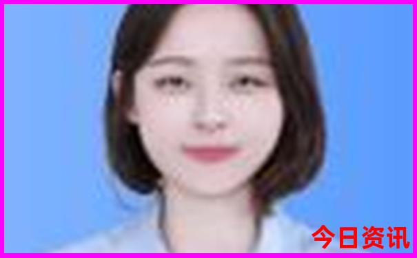 长垣附近自驾游去哪里好玩