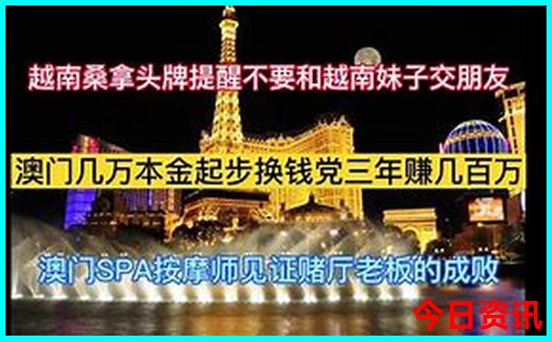 宜昌避暑胜地有哪些