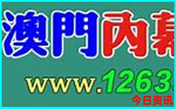 贵州省旅游攻略自由行