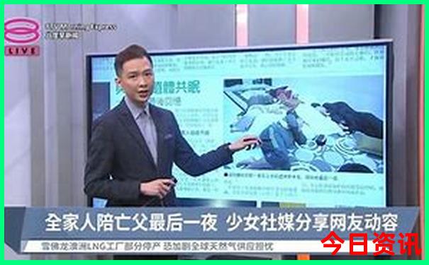 云南弥勒旅游攻略必去景点