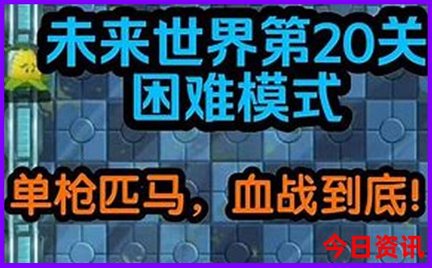 江西溶洞景点在哪里