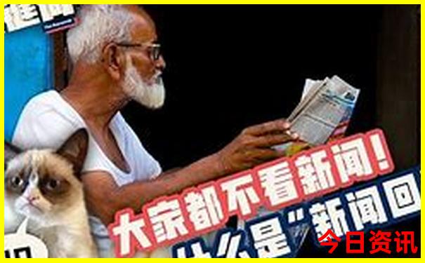 夏天好玩的地方排行榜