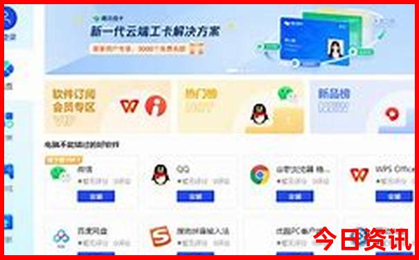 青岛旅游攻略必去景点推荐
