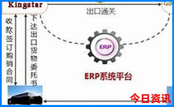 湖南七月份适合旅游吗
