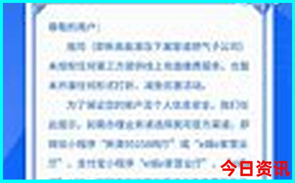 到贵阳玩到什么站最方便