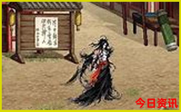 六月北京旅游攻略
