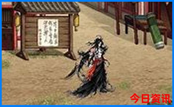 青岛旅游攻略必去景点自由行