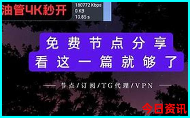 武汉避暑的地方有哪些
