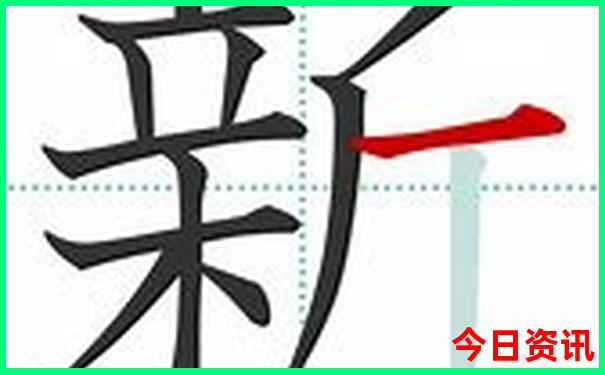 昆明市的景点有哪些?