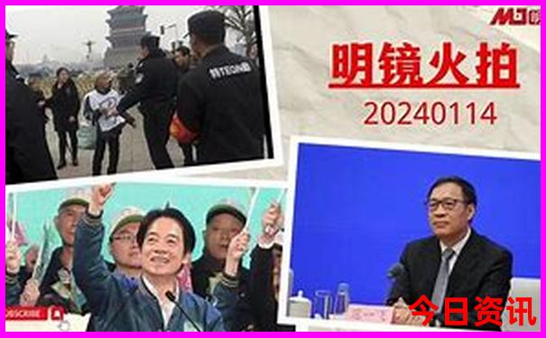 北海旅游攻略必去的地方
