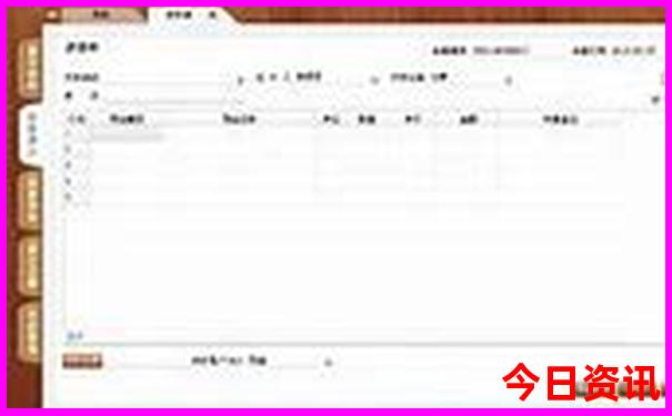 昆明普者黑游玩攻略