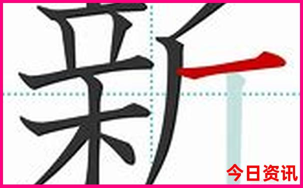 中国著名的旅游景点有哪些