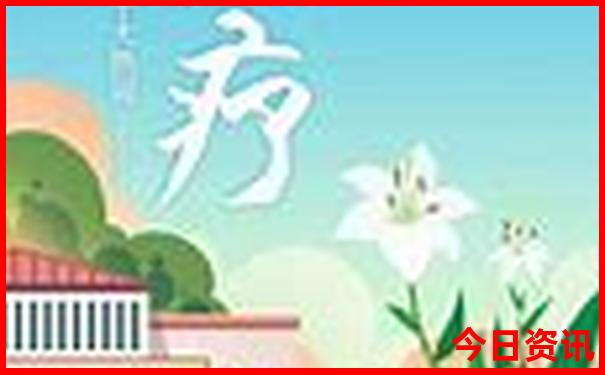 广东适合自驾游的地方
