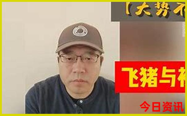 屯留旅游景点大全排名