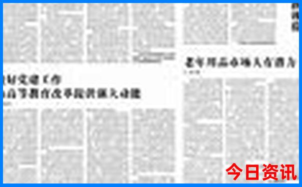 江苏哪里好玩的景点推荐