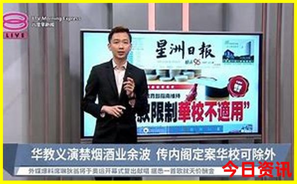 大同有啥好玩的景点推荐