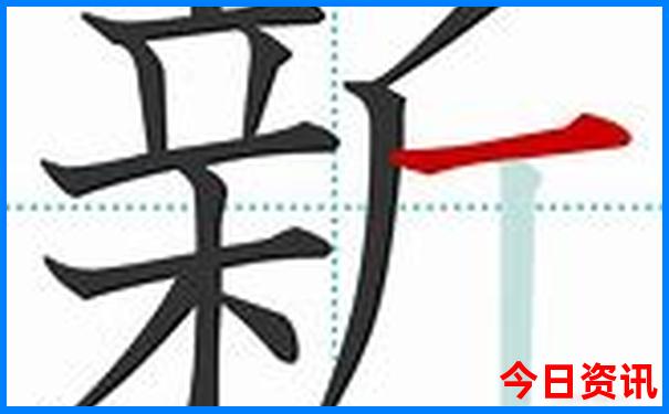 昆明市游玩景点推荐