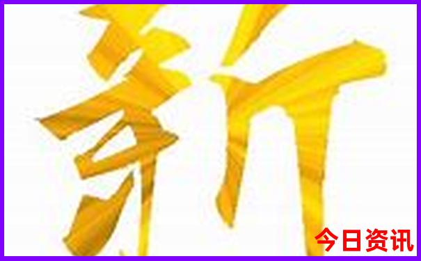 暑假三日游旅游最佳景点推荐