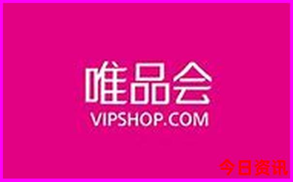 夏天穷游最佳路线攻略