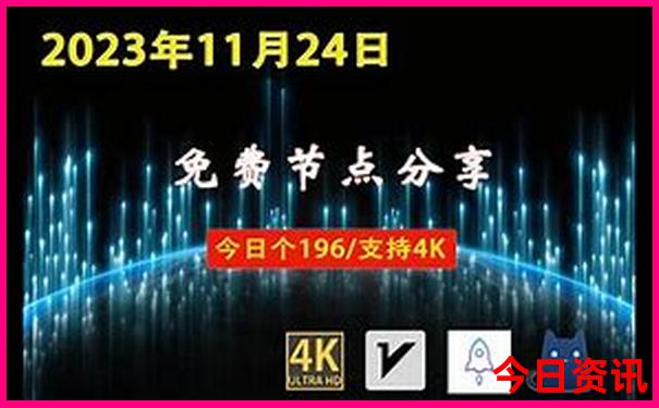 保定都有哪些旅游景点
